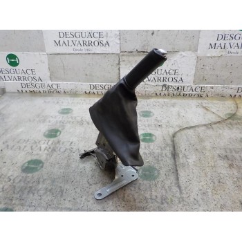 PALANCA FRENO DE MANO 360101431R 