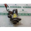 Recambio de motor arranque para nissan navara pick-up (d40m) referencia OEM IAM   