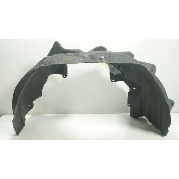 PASO RUEDA 5387542090 