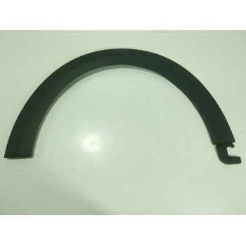 ALETIN DELANTERO IZQUIERDO 51779450647 