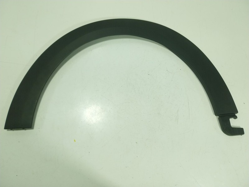 Recambio de aletin delantero izquierdo para mini mini (f56) cooper referencia OEM IAM  51779450647 