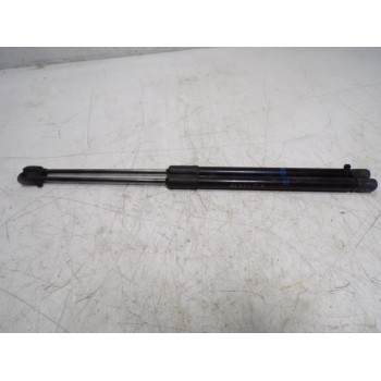 AMORTIGUADORES MALETERO / PORTON A2059800964 A2059800964005 