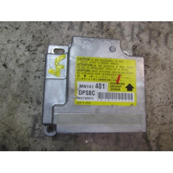 CENTRALITA AIRBAG MN141401 MN141401 W2T62674