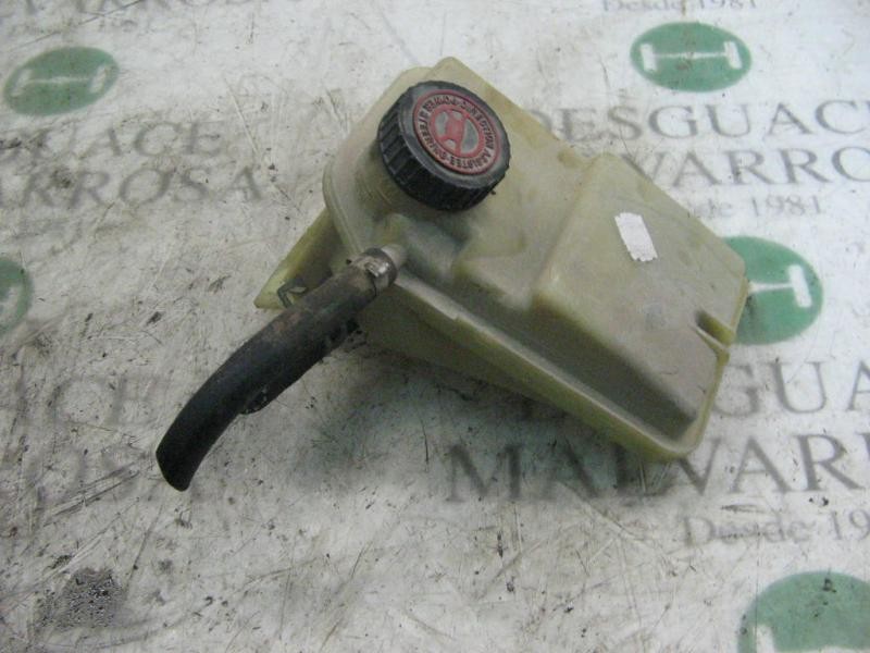 Recambio de deposito servo para citroën xsara berlina 1.6 lx referencia OEM IAM   