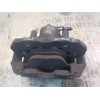 Recambio de pinza freno delantera derecha para ford transit connect (tc7) furgón (2006) referencia OEM IAM   