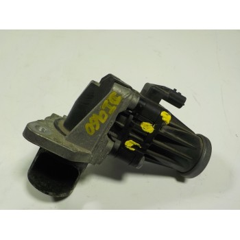 VALVULA EGR H8201411538 