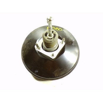 SERVOFRENO 77364471 51878476 0204054445