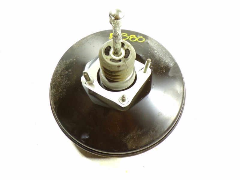 Recambio de servofreno para fiat fiorino 1.3 16v jtd cat referencia OEM IAM 77364471 51878476 0204054445