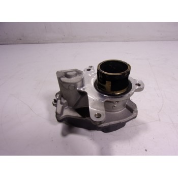 VALVULA EGR 05L131501M 05L131501MV110 