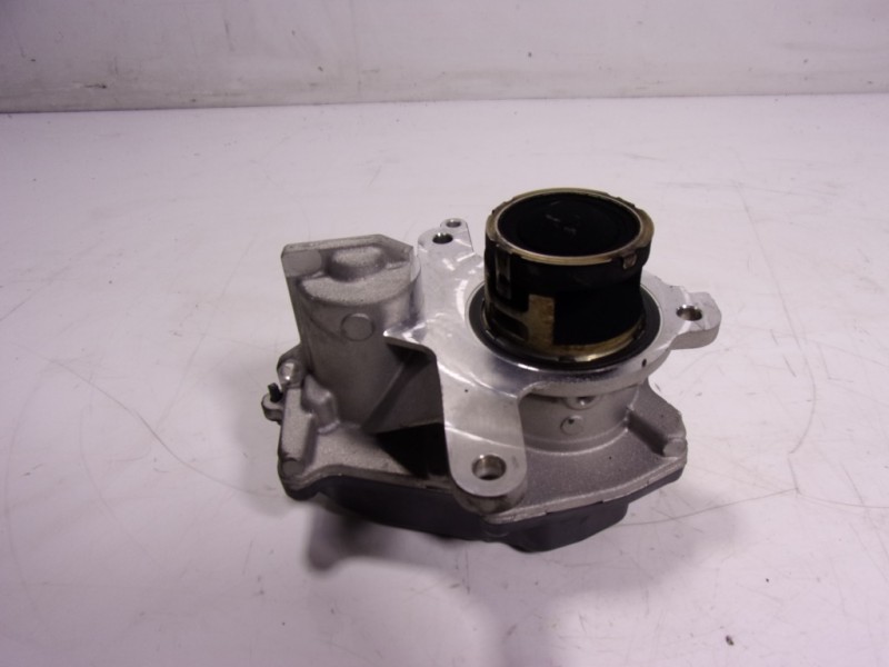 Recambio de valvula egr para seat leon (kl1, klg) 2.0 tdi referencia OEM IAM 05L131501M 05L131501MV110 