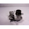 Recambio de valvula egr para seat leon (kl1, klg) 2.0 tdi referencia OEM IAM 05L131501M 05L131501MV110 
