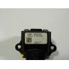 Recambio de mando intermitentes para bmw serie 5 berlina (e60) 3.0 turbodiesel cat referencia OEM IAM 61316924103 692410315 