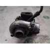 Recambio de turbocompresor para audi a4 berlina (b5) 1.9 tdi referencia OEM IAM   