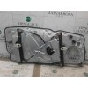 Recambio de elevalunas delantero derecho para fiat stilo (192) 1.8 16v dynamic referencia OEM IAM 46831652  