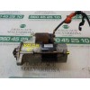 Recambio de motor arranque para nissan navara pick-up (d40m) referencia OEM IAM   