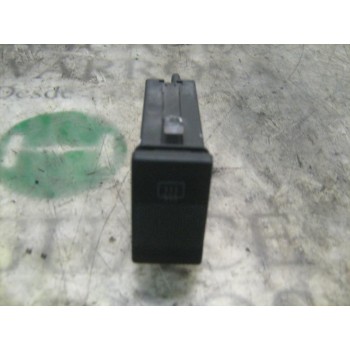 MODULO ELECTRONICO 4A0941503F01C 4A0941503F 