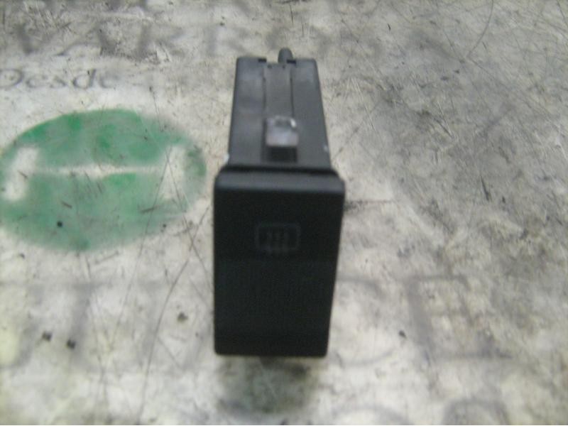 Recambio de modulo electronico para audi a6 berlina (c4) 2.5 tdi referencia OEM IAM 4A0941503F01C 4A0941503F 