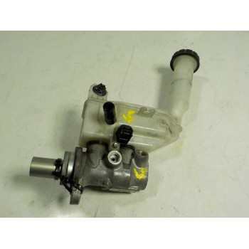 BOMBA FRENO 460101KA0B 