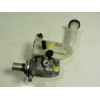 Recambio de bomba freno para nissan pulsar (c13) 1.5 turbodiesel cat referencia OEM IAM 460101KA0B  