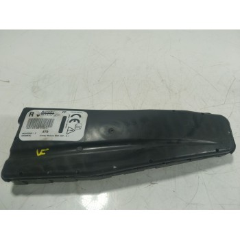 AIRBAG LATERAL DELANTERO DERECHO 985H07776R 985H05592R 
