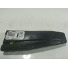 Recambio de airbag lateral delantero derecho para renault clio iv (bh_) 1.5 dci 90 referencia OEM IAM 985H07776R 985H05592R 