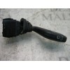 Recambio de mando limpia para opel astra f berlina 1.6 16v referencia OEM IAM   