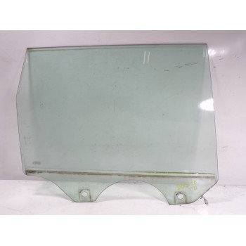 CRISTAL PUERTA TRASERO DERECHO 7L0845206D 