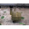 Recambio de deposito expansion para renault laguna ii (bg0) dynamique referencia OEM IAM   