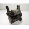 Recambio de motor arranque para nissan qashqai (j10) 1.6 16v cat referencia OEM IAM 23300BC20B 23300BC20B 