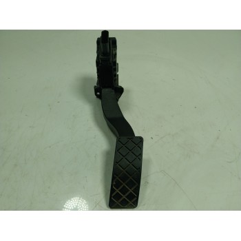 POTENCIOMETRO PEDAL 5Q1721503H 5Q1721503 5Q1721503K