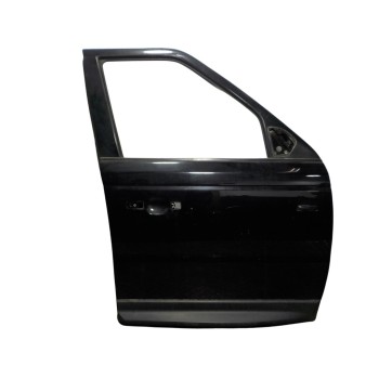 PUERTA DELANTERA DERECHA BDA790080 