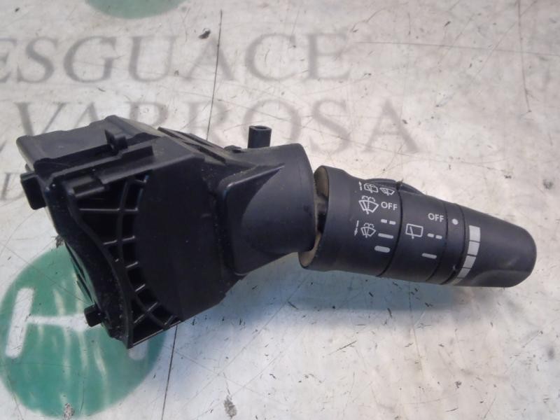 Recambio de mando limpia para nissan primera berlina (p12) acenta referencia OEM IAM   