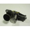 Recambio de valvula egr para renault clio iv 1.5 dci diesel fap energy referencia OEM IAM  H8201411538 