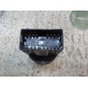 Recambio de mando luces para skoda fabia (5j2 ) 1.2 12v referencia OEM IAM 1U0941531DWHS  