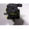 Recambio de valvula egr para seat leon (kl1, klg) 2.0 tdi referencia OEM IAM 05L131501M 05L131501MV110 