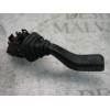 Recambio de mando limpia para opel astra f berlina 1.6 16v referencia OEM IAM   