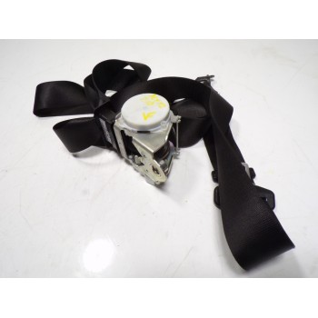 CINTURON SEGURIDAD DELANTERO IZQUIERDO 72117243307 34078320C 