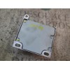 Recambio de centralita airbag para mitsubishi grandis (na0w) 2.0 di-d cat referencia OEM IAM MN141401 MN141401 W2T62674