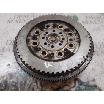 VOLANTE MOTOR A6460302105 