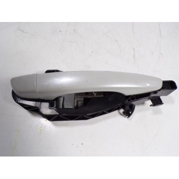 MANETA EXTERIOR DELANTERA DERECHA 1609239680 