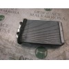 Recambio de radiador calefaccion / aire acondicionado para fiat stilo (192) 1.8 16v dynamic referencia OEM IAM   