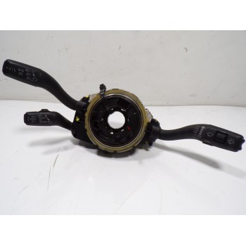 MANDO INTERMITENTES 4E0953503F4PK 4F0953549D 