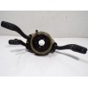 Recambio de mando intermitentes para audi a6 berlina (4f2) 3.0 tdi quattro referencia OEM IAM 4E0953503F4PK 4F0953549D 