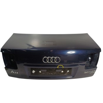 PORTON TRASERO 4E0827023A 