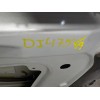 Recambio de puerta delantera derecha para land rover range rover sport v8 td hse referencia OEM IAM BDA790080  
