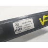 Recambio de elevalunas delantero izquierdo para volkswagen t-cross 1.0 tsi referencia OEM IAM 2GM837461B 2GM837461B 