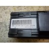 Recambio de mando luces para skoda fabia (5j2 ) 1.2 12v referencia OEM IAM 1U0941531DWHS  
