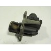 Recambio de valvula egr para renault clio iv 1.5 dci diesel fap energy referencia OEM IAM  H8201411538 