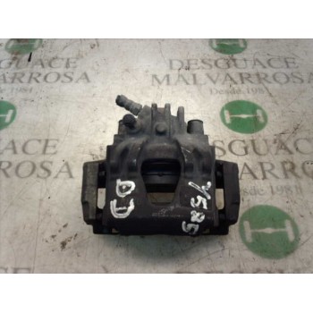 PINZA FRENO DELANTERA DERECHA 