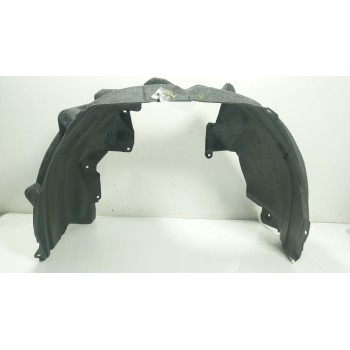 PASO RUEDA 5387642100 